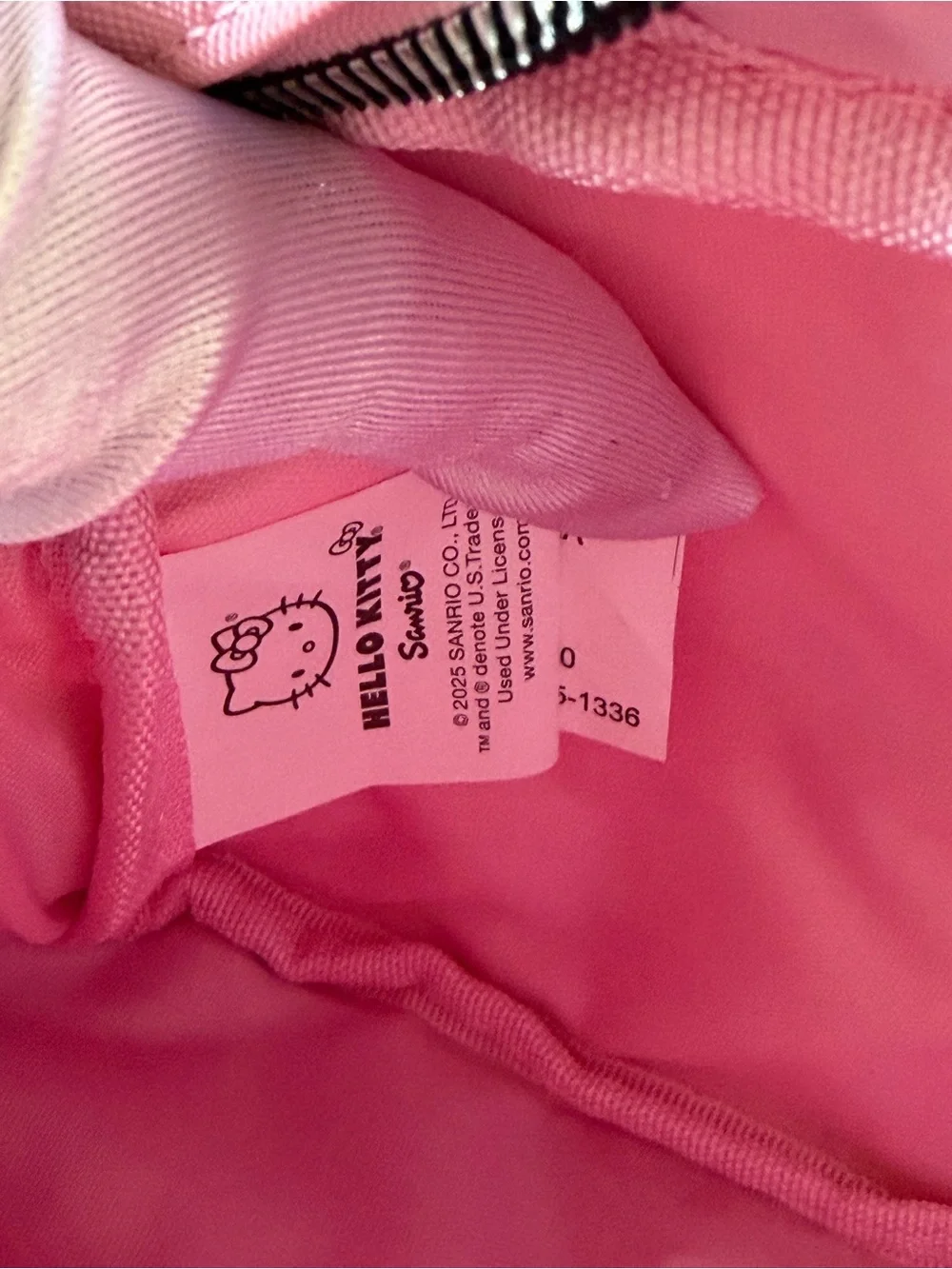 Hello Kitty brand new